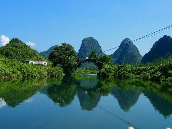 高性能环保环保